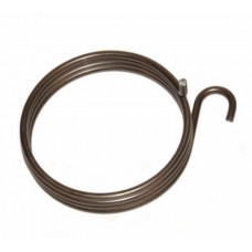 kickstartveer DMP macho, puch maxi, maxx, z-one