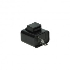 knipperautomaat DMP past op aerox va2002, amico, f12, f15, mio, nrg, primavera, sprint, sr lc, sr nt, sr ot, typhoon, zip, zip 4t [euro4]