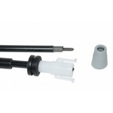 kilometertellerkabel zip2000sp, zip sp