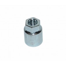 moer Piaggio origineel cilindertapeind m6 mojito, sco piaggio ac, sportcity one 288531