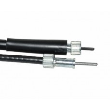 kilometertellerkabel past op agility 16inch
