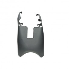 onderspoiler Piaggio origineel antraciet zip sp, zip2000 57540200g7 onderspoiler Piaggio origineel antraciet zip sp, zip2000 57540200g7