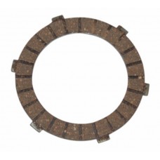 Koppelingsplaat Puch Maxi 2-speed, MV50, MS50