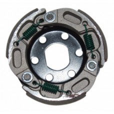 koppelingsegment jasil (made in EU) 107mm sco kymco 4t, honda, peugeot, piaggio, scooter koppelingsegment jasil (made in EU) 107mm sco kymco 4t, honda, peugeot, piaggio, scooter