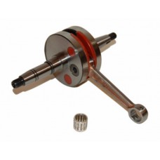 krukas DMP race A-kwaliteit oud type E50 puch maxi