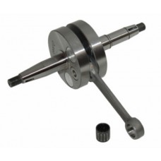 krukas rito oud type slag 43mm puch maxi