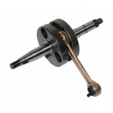 krukas jasil 3v/4v vs/x50 monza, mv50, puch