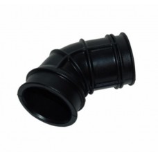 aanzuigrubber Piaggio origineel carb-luchtfilter zip sp, runner 125cc, runner 180cc, typhoon 125cc 436096 aanzuigrubber Piaggio origineel carb-luchtfilter zip sp, runner 125cc, runner 180cc, typhoon 125cc 436096