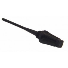 oliepeilstok Piaggio origineel zip 4t 3v, centro 4t, gts, sco piaggio 2t, sco piaggio 4t-2v, sco piaggio 4t-4v 832130