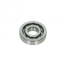 lager Piaggio origineel 6304 smal 20x52x12 sco piaggio 2t 431125