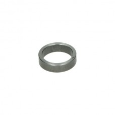 varioring Piaggio origineel anti-opvoer 20x25x6mm china lx/napoli, dj, mojito, sco peug, sco piaggio cm100610