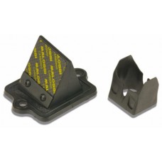 membraan malossi mhr 2-kleps vl13 sco piaggio 2t 279490.c0