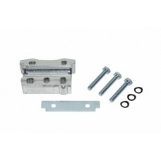 onderstandaard DMP bevestiging A-kwaliteit aluminium puch maxi onderstandaard DMP bevestiging A-kwaliteit aluminium puch maxi
