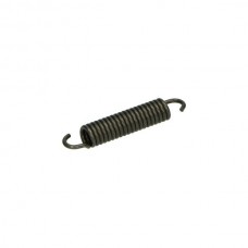 veer onderstandaard 80mm buxy, rapido, sco piaggio 2t, speedake, zenith