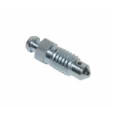 ontluchtingsnippel Piaggio origineel cilinderkop beverly, mp3, vespa, zip sp, sco piaggio 430045 ontluchtingsnippel Piaggio origineel cilinderkop beverly, mp3, vespa, zip sp, sco piaggio 430045