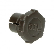 olietankdop Piaggio origineel zip 2t , zip sp, dna, sco piaggio 2t 259829 olietankdop Piaggio origineel zip 2t , zip sp, dna, sco piaggio 2t 259829