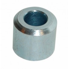 afstandsbus achterwiel rechts puch maxi