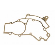 pakking middencarter bac past op maxi 2-speed pakking middencarter bac past op maxi 2-speed