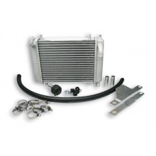 radiateur malossi <2000 zip sp 7115506 radiateur malossi <2000 zip sp 7115506