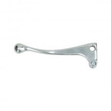 remgreep links aluminium camino, zundapp remgreep links aluminium camino, zundapp