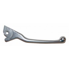remgreep Piaggio origineel schijfrem aluminium links/rechts fly, liberty, runner, gts, gtv, lx 4t, primavera, sprint 497042 remgreep Piaggio origineel schijfrem aluminium links/rechts fly, liberty, runner, gts, gtv, lx 4t, primavera, sprint 497042