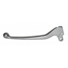 remgreep Piaggio origineel links aluminium fly, fly 4t rst, hexagon 125cc, liberty rst, nrg power ac, primavera, runner 180cc 2t, sprint, vespa lx, vespa S 564683