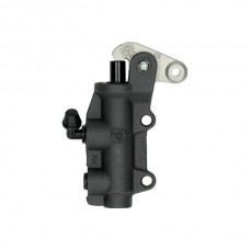 rempomp cif achter typhoon 125cc, nrg, ntt, typhoon 271019