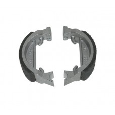 remsegmentset DMP A-kwaliteit 103spx, camino, puch maxi remsegmentset DMP A-kwaliteit 103spx, camino, puch maxi