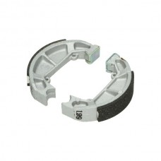 remsegmentset Piaggio origineel (klein) achter nrg, quartz, sfera, typhoon, zip 2691855 remsegmentset Piaggio origineel (klein) achter nrg, quartz, sfera, typhoon, zip 2691855