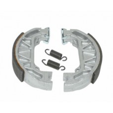 remsegmentset rms voor past op nrg, quartz, sfera, typhoon, zip remsegmentset rms voor past op nrg, quartz, sfera, typhoon, zip