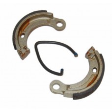 remsegmentset newfren 1-veer 90mm hercules prima, Tomos A35, puch maxi, z-one gf0210 remsegmentset newfren 1-veer 90mm hercules prima, Tomos A35, puch maxi, z-one gf0210