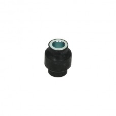 silent block Piaggio origineel motorophanging 30x24x10 zip sp, mojito, sco piaggio 2t, sportcity one, sr piaggio blok 266773