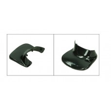 spatlap voorspatbord puch maxi 702313