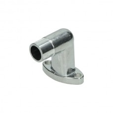 Spruitstuk Puch Maxi model bing 15mm DMP