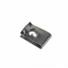speednut Piaggio origineel voetplaat helmbak gilera runner, vespa, sco piaggio cm017410