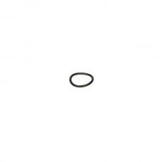 o-ring Piaggio origineel thermostaathuis nrg, pure jet, runner, sr ditech piag blok 289514 o-ring Piaggio origineel thermostaathuis nrg, pure jet, runner, sr ditech piag blok 289514