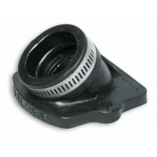 spruitstuk malossi recht 22-28mm past op sco piaggio 2t, sr piaggio blok 028856b spruitstuk malossi recht 22-28mm past op sco piaggio 2t, sr piaggio blok 028856b