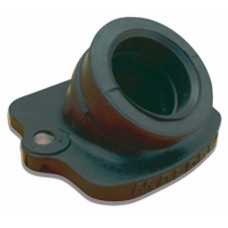 spruitstuk malossi 21mm past op sco piaggio 2t, sr piaggio blok 028732b spruitstuk malossi 21mm past op sco piaggio 2t, sr piaggio blok 028732b