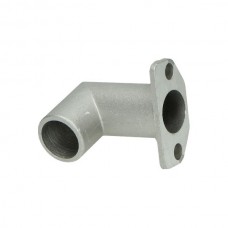 spruitstuk DMP model bing 19mm puch maxi spruitstuk DMP model bing 19mm puch maxi