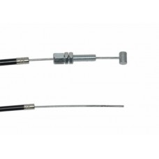 startkabel DMP puch maxi