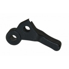 startgreep domino links zwart puch maxi, p1, z-two