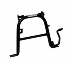 onderstandaard buzzetti versterkt compleet past op agility 12inch, agility delivery, orbit, orbit 2 8726 onderstandaard buzzetti versterkt compleet past op agility 12inch, agility delivery, orbit, orbit 2 8726