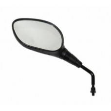 spiegel links agility 16inch, agility rs, super-8