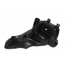 benzinetank euro-2 piaggio, zip sp, zip2000, zip2000sp 575449