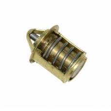 thermostaat Piaggio origineel minarelli am6, senda, zip sp, aprilia rx50, pure jet, rs4, sco piaggio lc, sr ditech piag blok, sr piaggio blok, sx 483395 thermostaat Piaggio origineel minarelli am6, senda, zip sp, aprilia rx50, pure jet, rs4, sco piaggio lc, sr ditech piag blok, sr piaggio blok, sx 483395