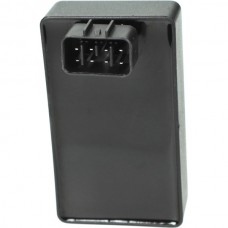 cdi-unit DMP 45km agility 16inch, agility rs, deliverix, like, super-8, vp50