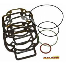 pakking topset malossi mhr 70cc past op sco piaggio lc 1113045 pakking topset malossi mhr 70cc past op sco piaggio lc 1113045