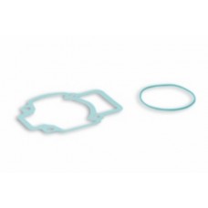 pakking topset malossi mhr 50cc/70cc sco piaggio ac 117570 pakking topset malossi mhr 50cc/70cc sco piaggio ac 117570