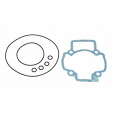 pakking topset metrakit 70cc past op sco piaggio lc 940v1920 pakking topset metrakit 70cc past op sco piaggio lc 940v1920