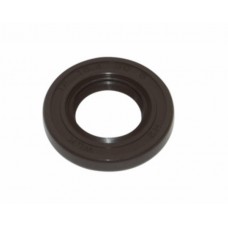 keerring viton krukas rechts 16.4x30x5 sco sym 4t, sco china 4t, sco gy6, sco kymco 4t
